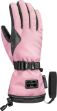 Reusch Hope R-TEX® XT  6531211 3912 purple front